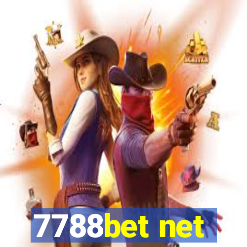 7788bet net